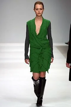 Look 11